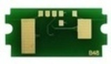 Чип TK-1200 JUMBO для Kyocera Ecosys P2335dw, M2235dn, M2735dn, M2835dw - 5K