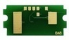 Чип TK-1200 JUMBO для Kyocera Ecosys P2335dw, M2235dn, M2735dn, M2835dw - 5K