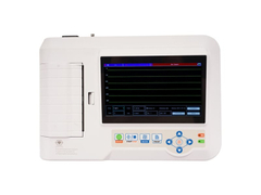 Электрокардиограф Contec ECG600G