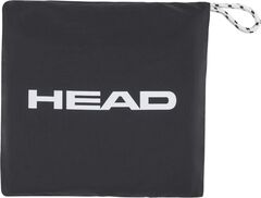 Мешок для обуви Head Tour Shoe Bag - black/white