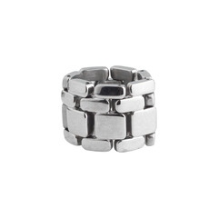 watch ring