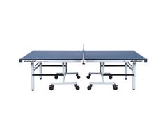 Теннисный стол DONIC WALDNER CLASSIC 25 BLUE (без сетки)