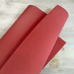 Фоамиран для творчества 1,0мм размер 60х70см 
