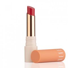 Neverti NP702 Помада 