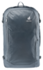 Картинка рюкзак городской Deuter Access 55 Black - 7
