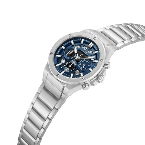 Kenneth Cole KCWGI0058302 - 2