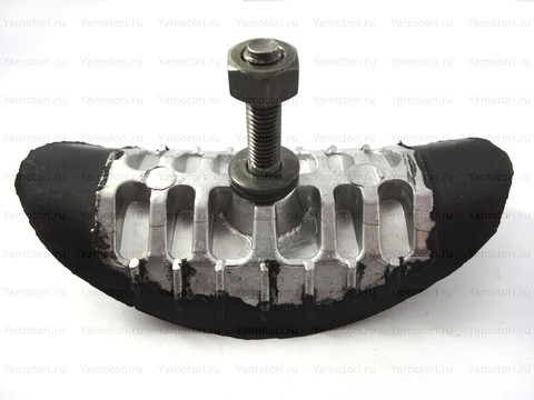 Буксатор римлок FAST PRO 2.15