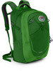 Картинка рюкзак для ноутбука Osprey Flare 24 New Green Apple - 1