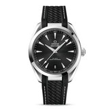 Omega 22012412101001-1