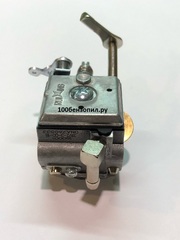 Карбюратор для вибротрамбовок с двигателем Honda GX100