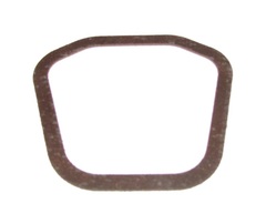Прокладка крышки клапанов GX160/Cylinder head cover gasket