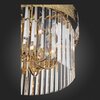 Люстра подвесная ST Luce Tefina SL1100.303.06