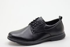 Туфли (40-45)р. / шт.