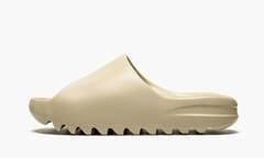 Yeezy Slide "Pure"