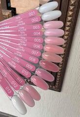 Гель камуфляж House 012 30 гр