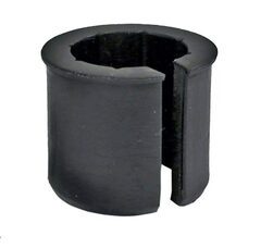 Втулка переходная D36-D25