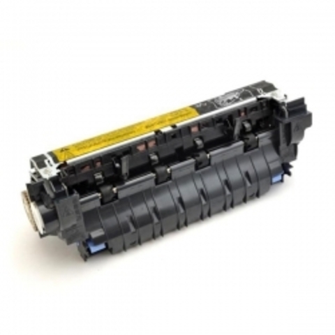 Фьюзер/печка (Термоблок) analog  (RM1-4579), (CB506-67902) - купить в компании MAKtorg