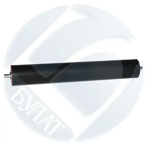 Вал резиновый БУЛАТ AE02-0207 для Ricoh Aficio MP301SP, 301SPF