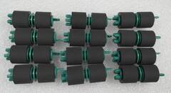 Набор роликов Lexmark C950/X95x (40X6805)