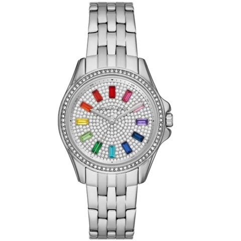 Наручные часы Michael Kors MK7368