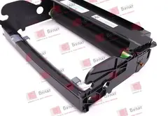 Драм-картридж 7Q E260X22G для Lexmark E260 (Чёрный, 30000 стр.)