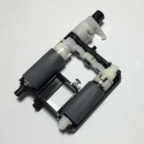 Запчасть подачи бумаги analog Узел захвата ML2160 (JC93-00525A) в сборе - купить в компании MAKtorg