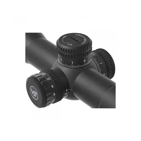 Vector Optics Veyron PLUS 10х30 ZERO (SCOM-46)