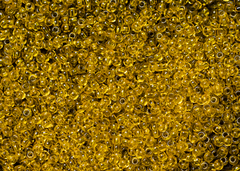 Бисер 8/0 PRECIOSA, 50г