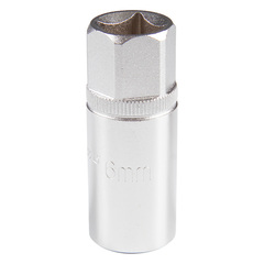 AFFIX (AF10922006) Шпильковерт роликовый 1/2", 6 мм