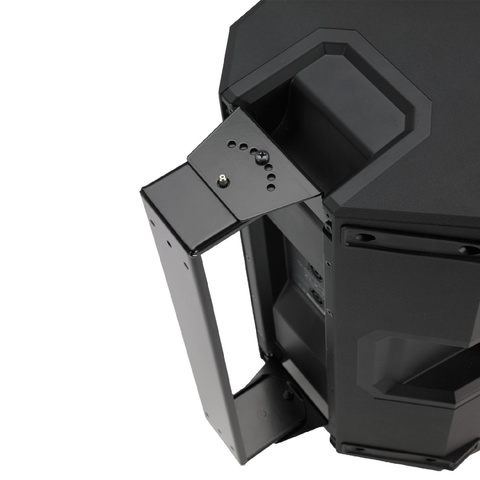 Electro-Voice ZLX-BRKT кронштейн для АС серии ZLX