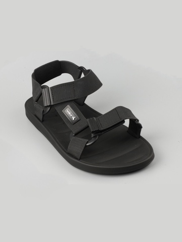 Сандалии Rider 11671 20766