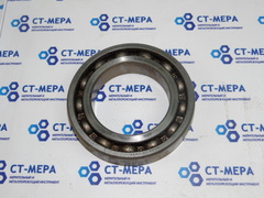 Подшипник 111 4ГПЗ