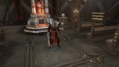 Warhammer 40,000: Inquisitor - Martyr - Hierophant Class (для ПК, цифровой код доступа)