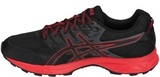 Кроссовки внедорожники Asics Gel Sonoma 3 мужские