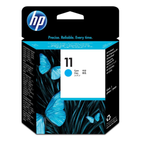 Купим дорого картриджи hp C4811A №11