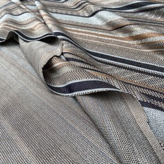 трикотаж в полоску фото