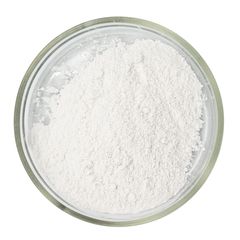Тальк-пудра охлаждающий с маслом мяты Mint Talc-Powder, 150 мл, ARAVIA Professional