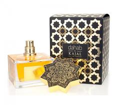 KAJAL DAHAB lady 1ml