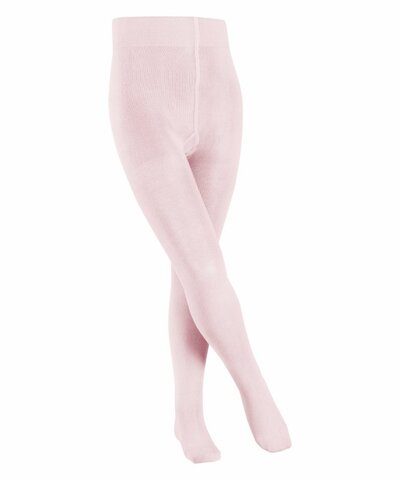 Колготки Family FALKE 13598/8900