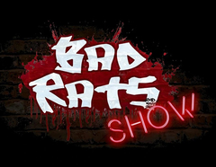 Bad Rats Show (для ПК, цифровой код доступа)