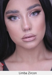 Medeo™ - Limba Zircon