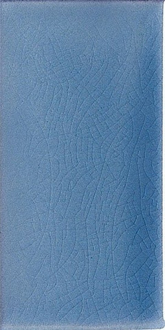 Adex Modernista Liso PB C/C Azul Oscuro 7.5x15