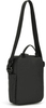 Картинка сумка городская Pacsafe Metrosafe X vertical crossbody  - 5