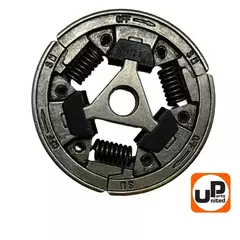 Сцепление UNITED PARTS для STIHL MS361 11351602050 (90-0118)