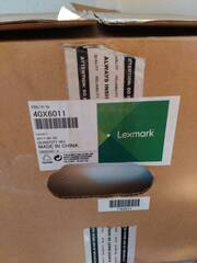Лента переноса Lexmark C925/X925 Transfer Belt (40X6011)