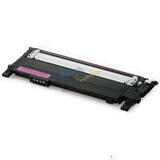 Совместимый лазерный картридж G&G GG-M406S (CLT-M406S) для Samsung CLP-360, 362, 363, 365, 367, 368, CLX-3300, 3302, 3303, 3304, 3305, 3307, 1000 стр., пурпурный