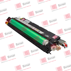 Драм-картридж БУЛАТ s-Line 108R01121 для Xerox Phaser 6600, VersaLink C400 (Жёлтый, 60000 стр.)