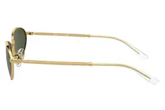 Очки Ray-Ban RB 3734 001/31