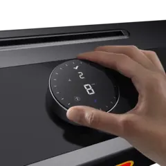 Беговая дорожка домашняя MERACH MR-T03