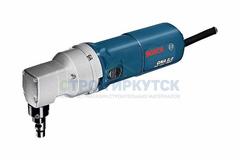 Вырубные ножницы Bosch GNA 2,0 (0601530103)